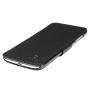 Nillkin Fresh Series Leather case for Lenovo S650 S658 order from official NILLKIN store
